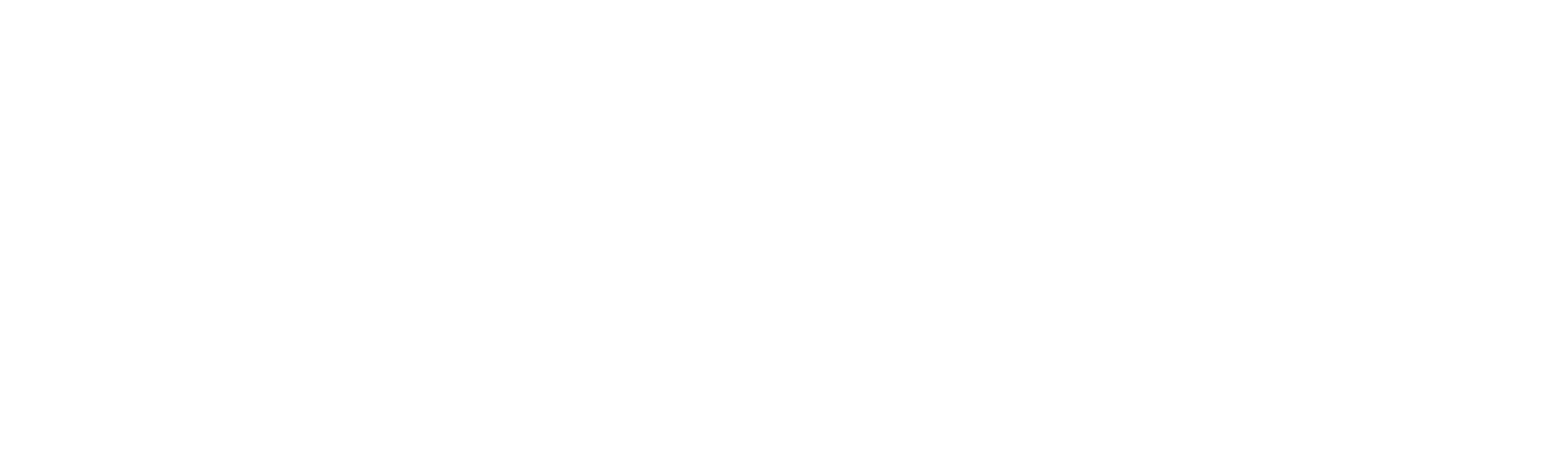 Click and Go Logo